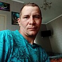 Анатолий, 36 лет