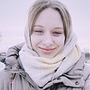 Ксения, 19 лет