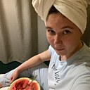 Антонина, 36 лет