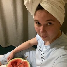 Фотография девушки Антонина, 36 лет из г. Томск