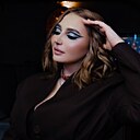 Марго, 25 лет