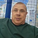 Виталий, 43 года