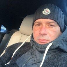 Фотография мужчины Semen, 37 лет из г. Севастополь