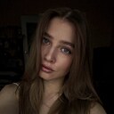 Мария, 24 года