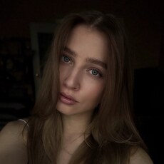 Фотография девушки Мария, 24 года из г. Минск