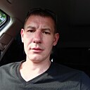 Александр, 39 лет