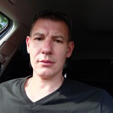 Фотография мужчины Александр, 39 лет из г. Всеволожск