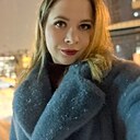 Анастасия, 25 лет