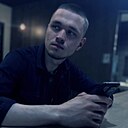 Никита, 22 года