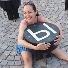 Александра, 42 из г. Тверь.