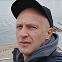 Владимир, 38 лет