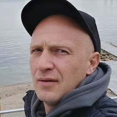 Фотография мужчины Владимир, 38 лет из г. Краснодар