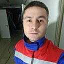 Анатолий, 31 год