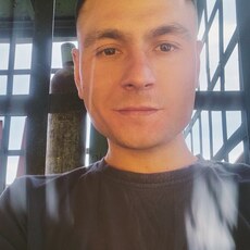 Фотография мужчины Анатолий, 31 год из г. Лисаковск