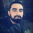 Ниджат, 40 лет