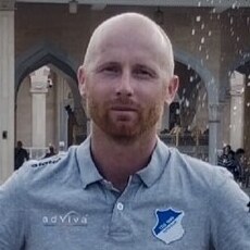 Фотография мужчины Буратино, 37 лет из г. Курск