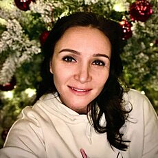 Фотография девушки Ольга, 39 лет из г. Новосибирск