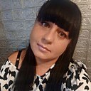 Виктория, 35 лет