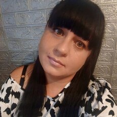 Фотография девушки Виктория, 35 лет из г. Белгород