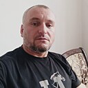 Руслан, 44 года