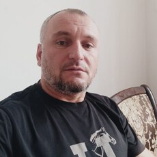 Фотография мужчины Руслан, 44 года из г. Санкт-Петербург