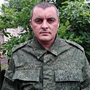 Владимир, 40 лет