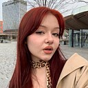 Надя, 22 года