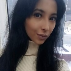 Индира, 30 из г. Санкт-Петербург.