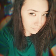 Виктория, 33 из г. Яя.