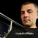 Андрей, 38 лет