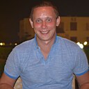 Максим, 37 лет