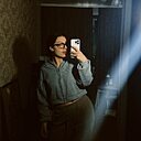 Анна, 24 года