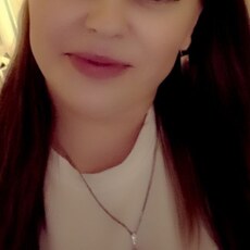 Фотография девушки Лола, 38 лет из г. Шира