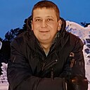 Дмитрий, 39 лет