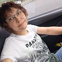 Альбина, 43 года