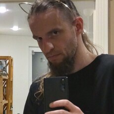 Фотография мужчины Yury, 43 года из г. Минск