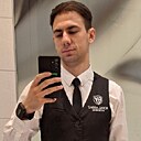 Руслан, 26 лет