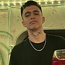 Павел, 18 лет