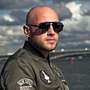 Владимир, 35 лет