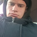 Леонид, 18 лет