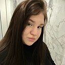 Dmutrievaaa, 20 лет