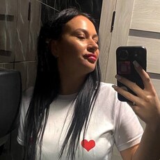 Елена, 34 из г. Балашиха.