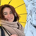 Дарья, 35 лет