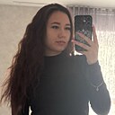 Варвара, 18 лет