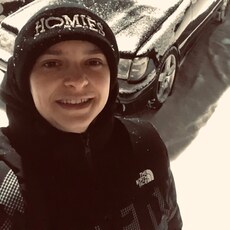 Фотография девушки Валерия, 29 лет из г. Караганда