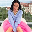 Елена, 51 год