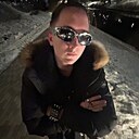 Александр, 20 лет