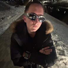 Фотография мужчины Александр, 20 лет из г. Екатеринбург