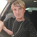 Светлана, 39 лет