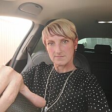 Фотография девушки Светлана, 39 лет из г. Топки